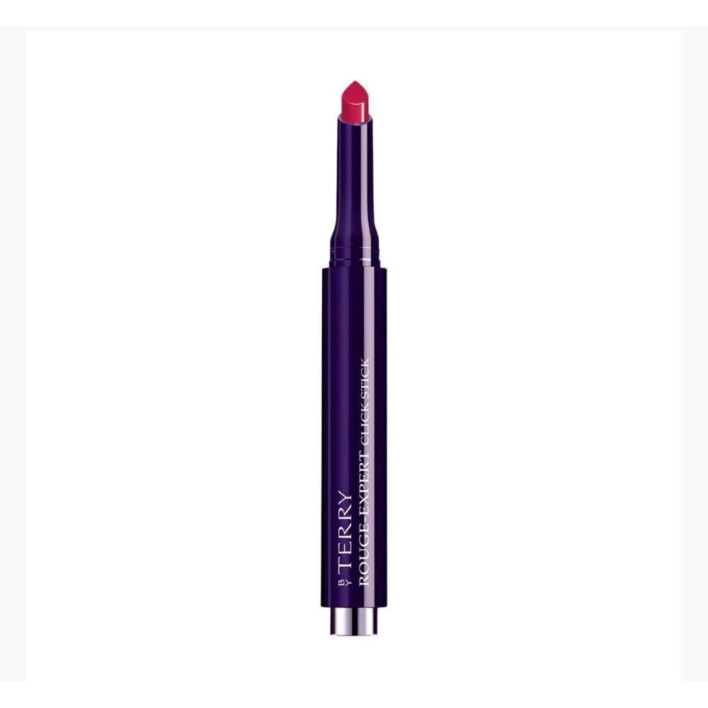 By Terry Rouge-Expert Click Stick Mystic Red